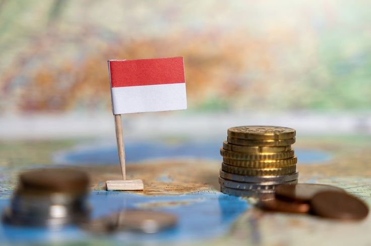 Pertumbuhan 5,29% yang Menyembunyikan Ketimpangan dan Hilangnya Momentum