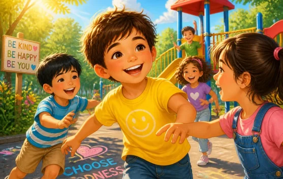 Mengapa Fokus Calistung Menghambat Fondasi Literasi Anak