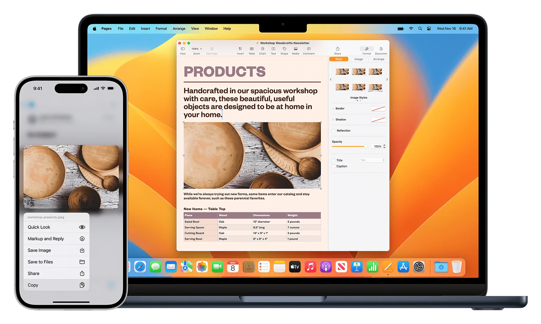 Fitur Copy-Paste Universal iPhone ke Windows: Apa Artinya