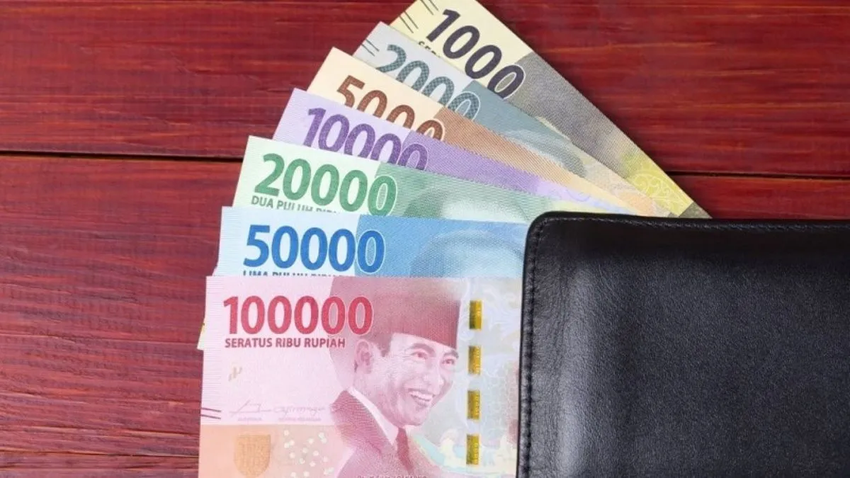 Wakaf Uang Rp500 Miliar dan Menara LPDU 80 Lantai: Langkah Berani Menguatkan Dana Umat