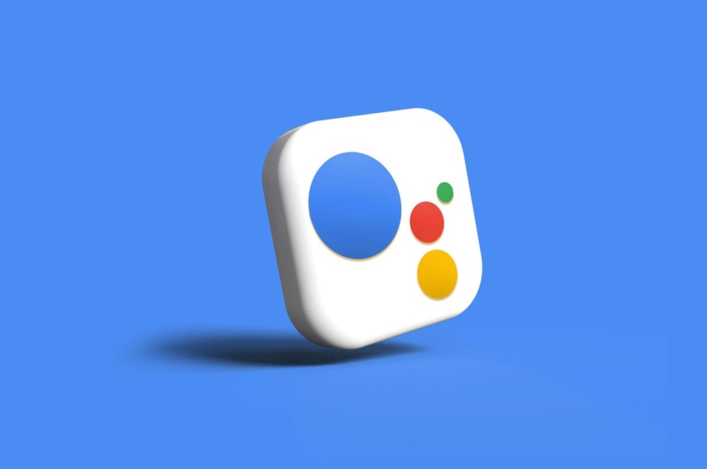 Google Assistant Pensiun, Saatnya Migrasi ke Gemini di Android