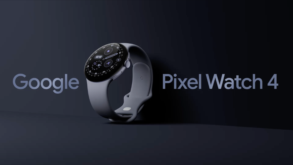 Panduan Smartwatch All-in-One: AI, Kesehatan, dan Produktivitas