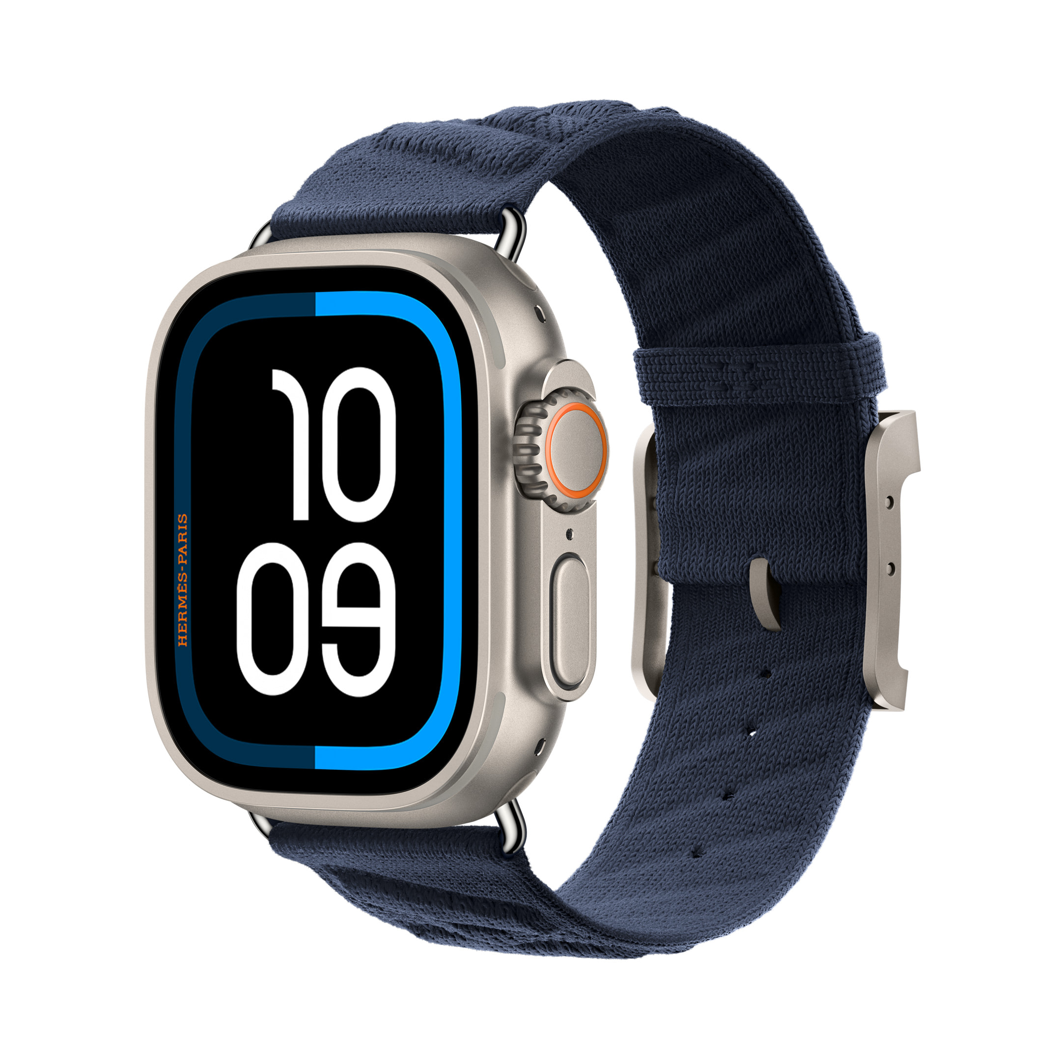 Apple Watch Ultra 4 dan Tiga Fitur Revolusioner yang Mengubah Mainan Kelas Premium