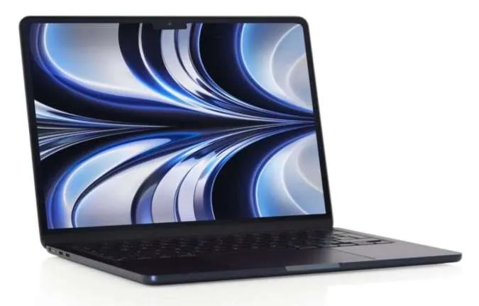 Mengapa MacBook Air Jadi Barang Langka di Tengah Krisis RAM Global