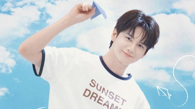 Ong Seong Wu Datang ke Jakarta: Panduan Lengkap Fan Meeting 'Let's go-ONG!'