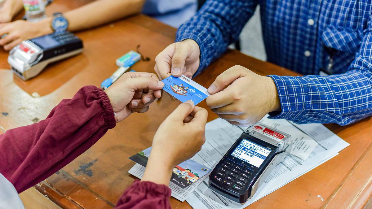 Panduan Lengkap KJP Plus: Syarat, Besaran Dana, dan Pencairan