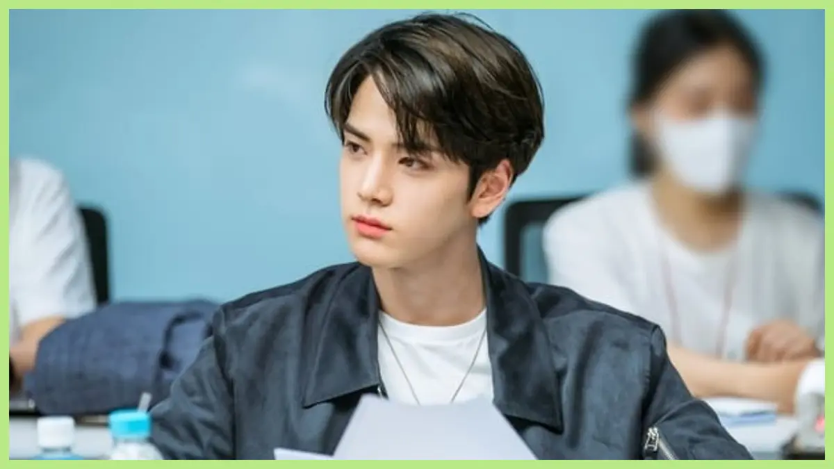 THE BOYZ, Rocket Punch, dan BB Girls: Dinamika Baru Perubahan Roster K-pop