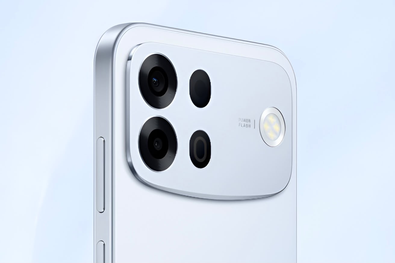 Oppo A7 Pro Max: Baterai 10.000 mAh yang Benar-Benar Tahan Lama?