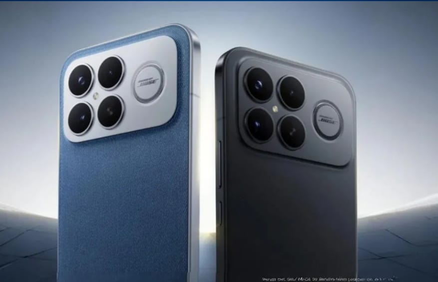 Poco F9 Pro dan F9 Ultra Lolos Postel: Seberapa Dekat ke Peluncuran?