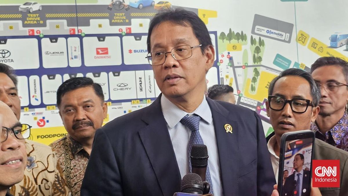 Relokasi Pabrik Toyota: Ambisi Baru Menjadi Pusat Produksi Regional