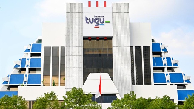 Strategi Tiga Pilar Infrastruktur Gas Bumi untuk Ketahanan Energi