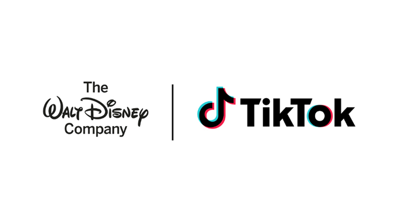 Disney dan TikTok Bersatu: Ekosistem Vertikal Baru untuk Kreator Konten