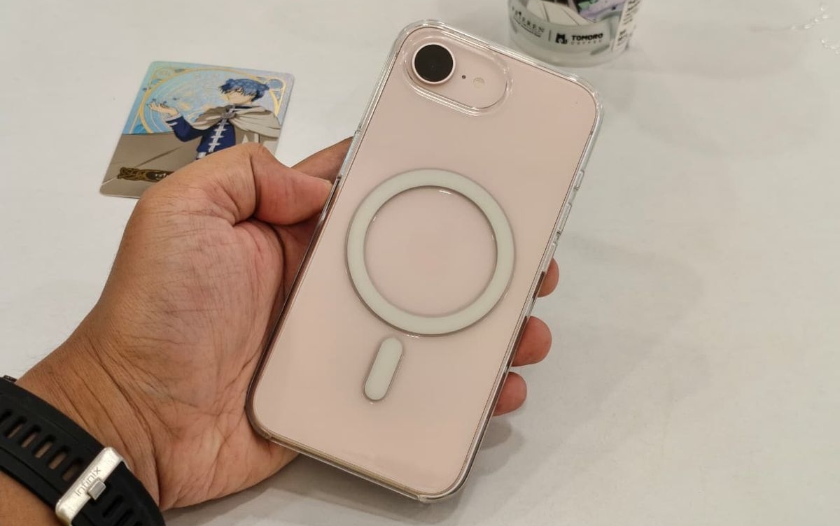 Program Sewa iPhone Apple Upgrade: Murah atau Sekadar Terlihat Murah?