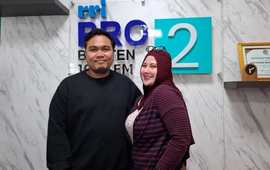 Pedagang Jamu dan Sate Legendaris: Generasi Muda Penjaga Warisan Rasa