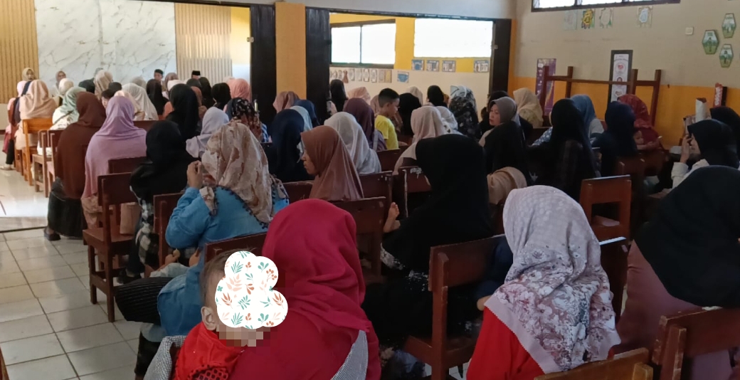 Cara Sekolah Melibatkan Orang Tua untuk Mendukung Prestasi Siswa