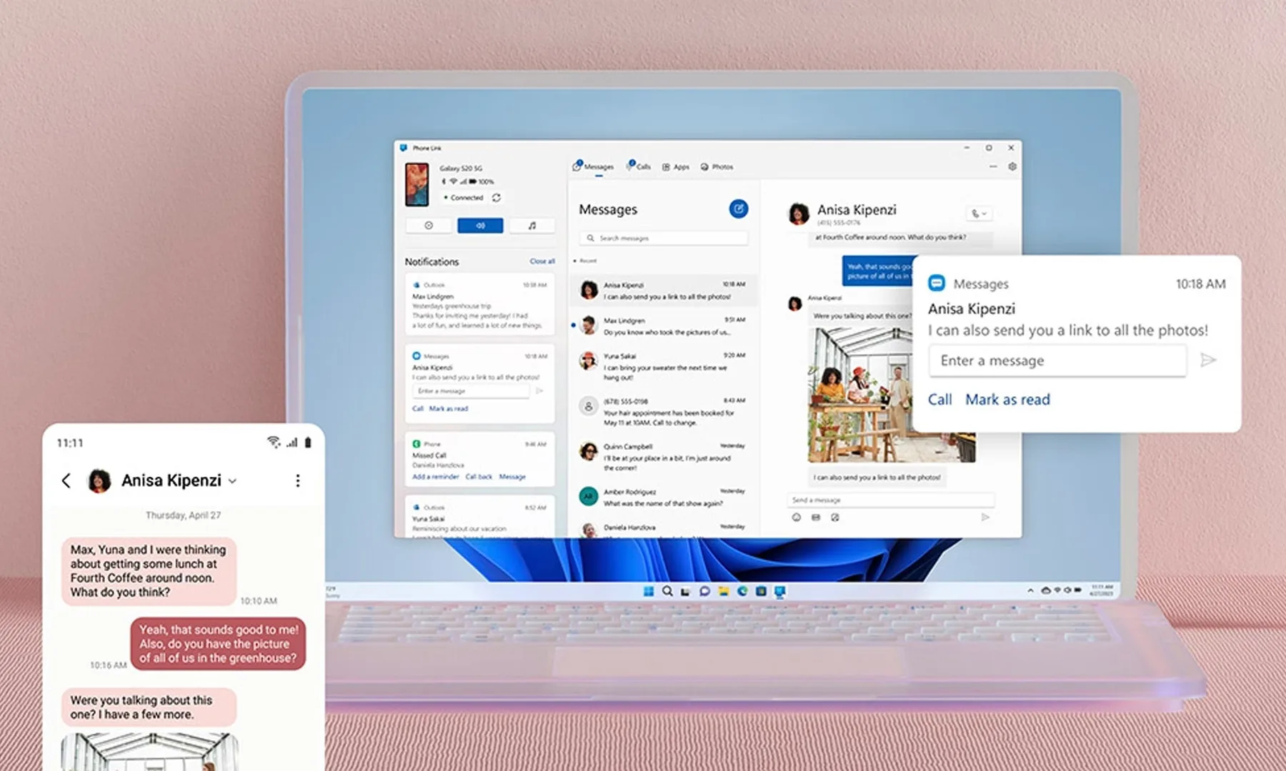 Fitur Copy-Paste Universal iPhone ke Windows: Apa Artinya