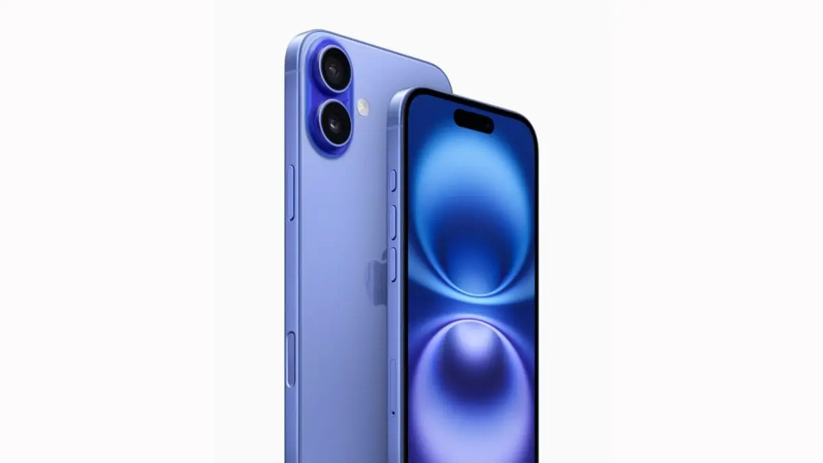 Beli iPhone 17 Sekarang atau Tunggu iPhone 18?