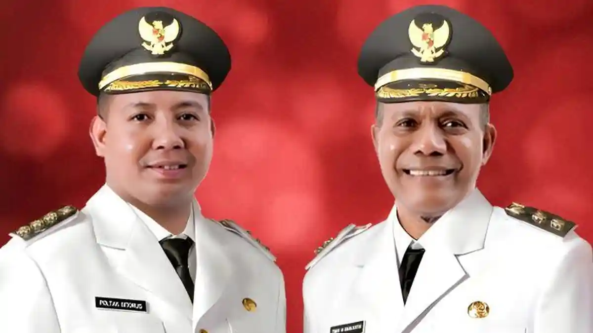 Panduan Lengkap Program Kerja ke Jepang dan Eropa
