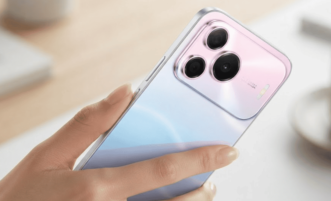 Huawei Nova 16 SE: Baterai 8.500 mAh Menantang Kelas Menengah Atas