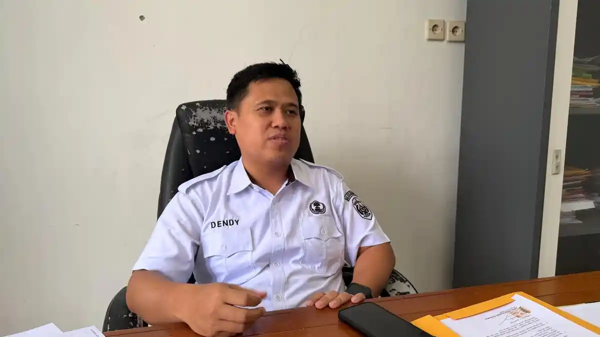 Empat Aplikasi Pemerintah Ubah Wajah Layanan Publik Digital