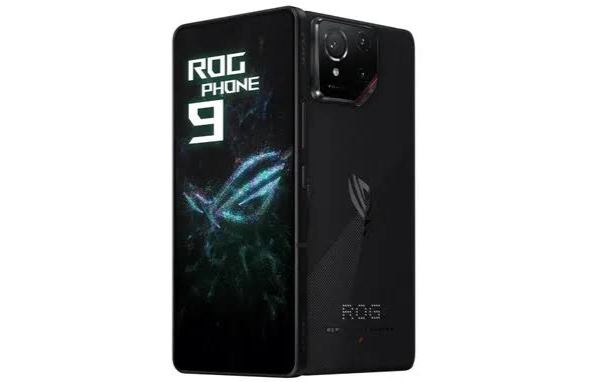 4 Smartphone Gaming Premium 5G Terbaik untuk Genshin Impact Tanpa Lag