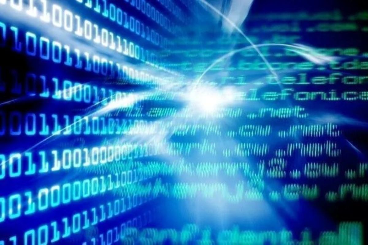AI Mengubah Pertahanan Siber: Dari Deteksi Real-Time hingga Perang Melawan Hacker