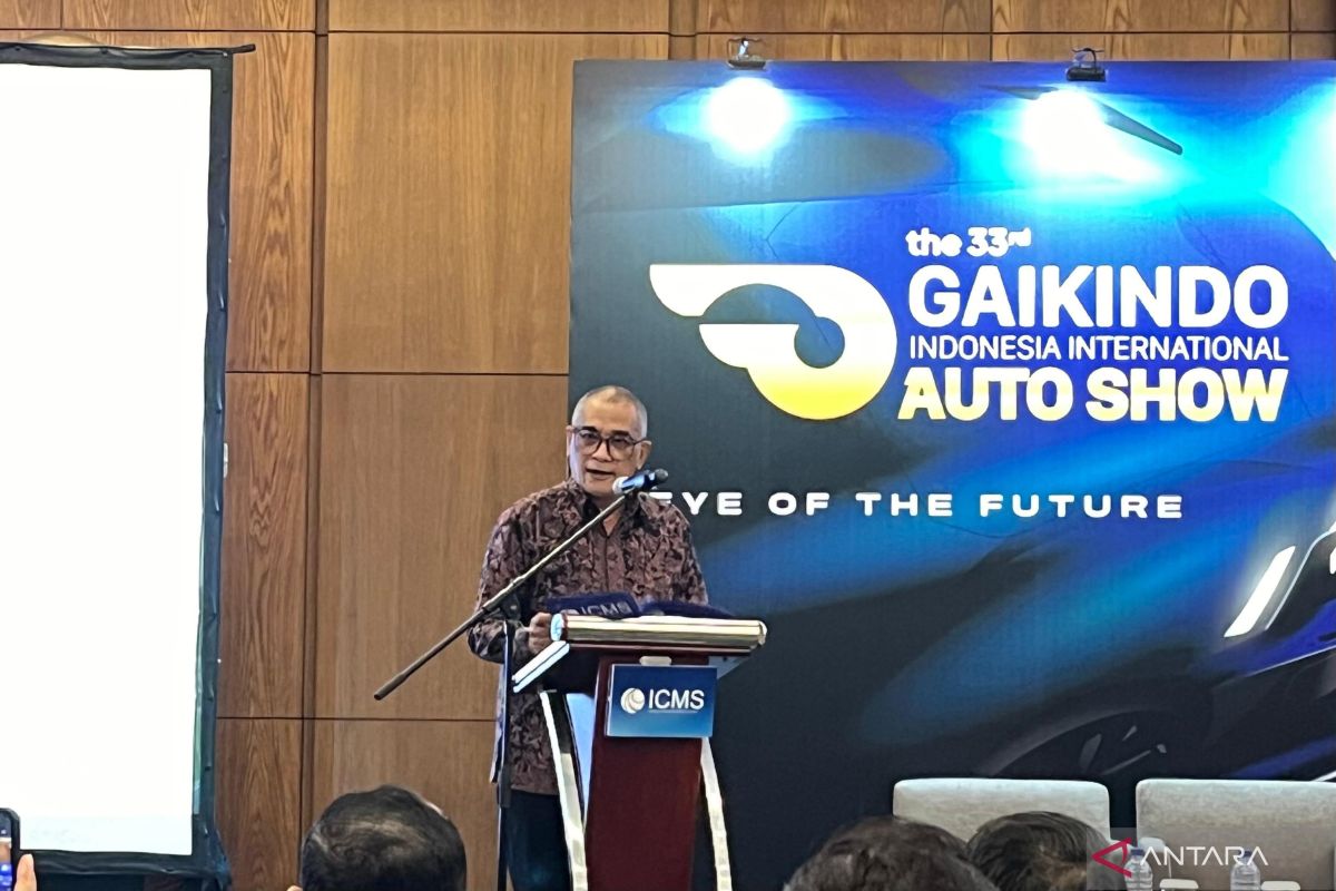 Program 10.000 Bus Listrik: Panggung Manufaktur Lokal atau Pasar Impor?