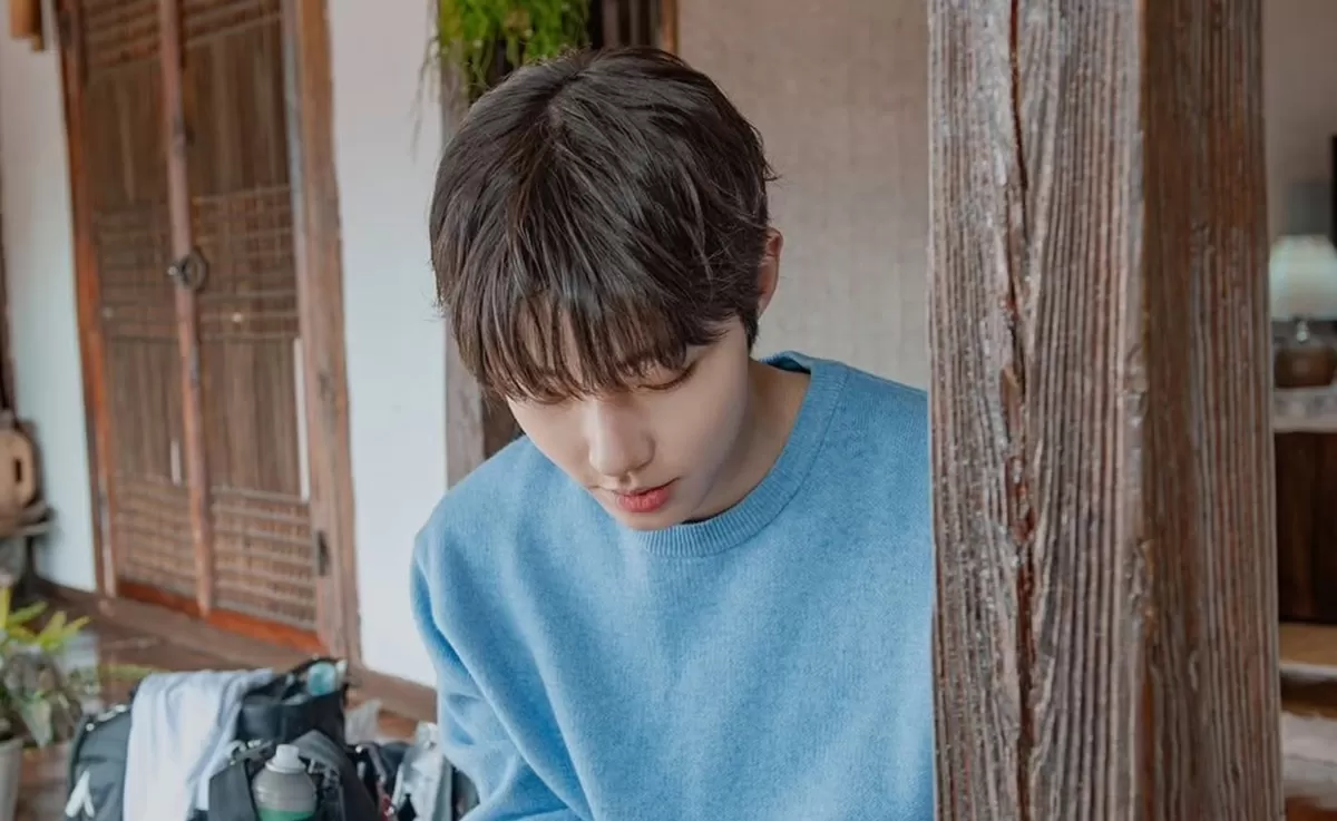 Dream to You Episode 7-8: Cinta Pertama VS Profesionalisme