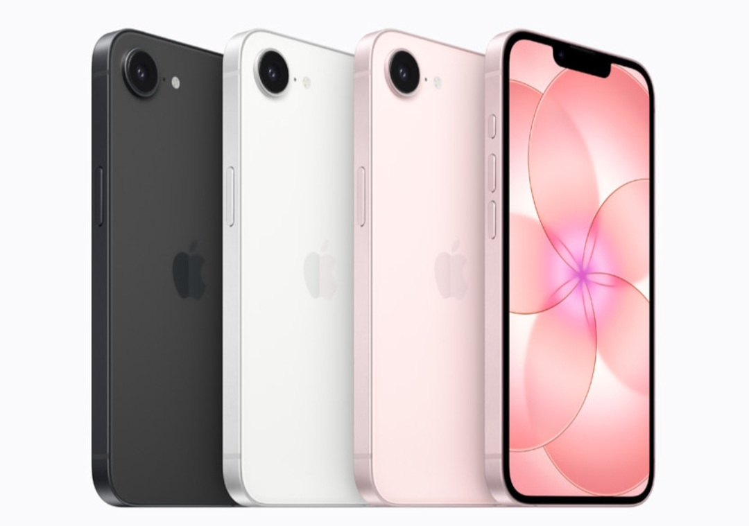 iPhone 18e RAM 9GB: Upgrade Kecil yang Mengubah Mainan Apple Intelligence