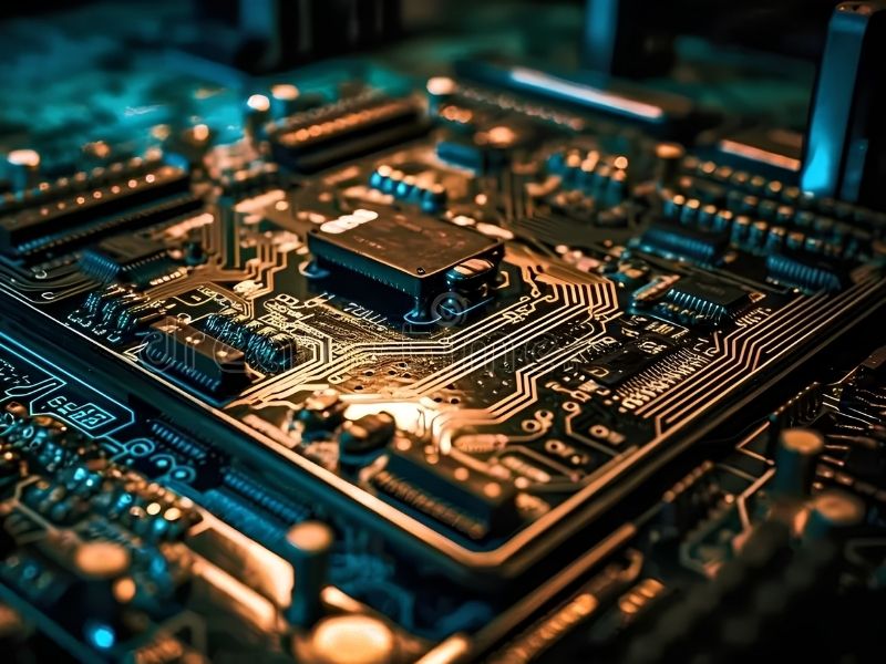 Kelangkaan Memori dan Lonjakan Harga Motherboard: Saatnya Builder Mengubah Strategi