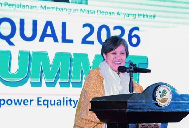 Ancaman Penyalahgunaan Data Anak di PAUD dan Peran Kritis Orang Tua