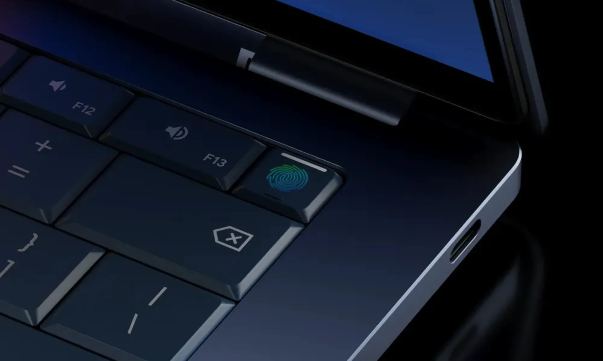 Googlebook Lenovo dan Asus: Gemini AI Siap Tantang Windows