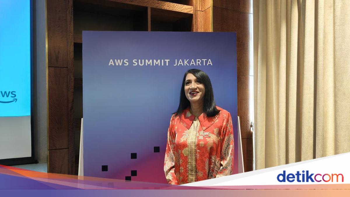 Ancaman AI terhadap Keamanan Siber di Sektor Keuangan