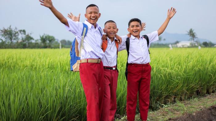 Panduan Lengkap Cek Status dan Nominal Bantuan PIP Termin 2 Lewat HP