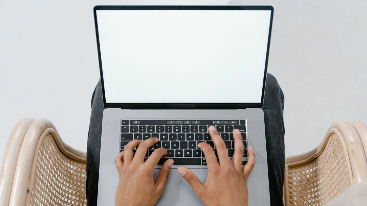 NPU dan Copilot di Laptop Cerdas: Produktivitas Tanpa Basa-Basi