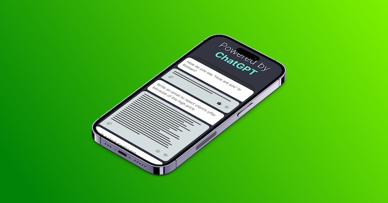 WhatsApp Beta Mac Kini Beri Kontrol Penuh atas Jadwal Update