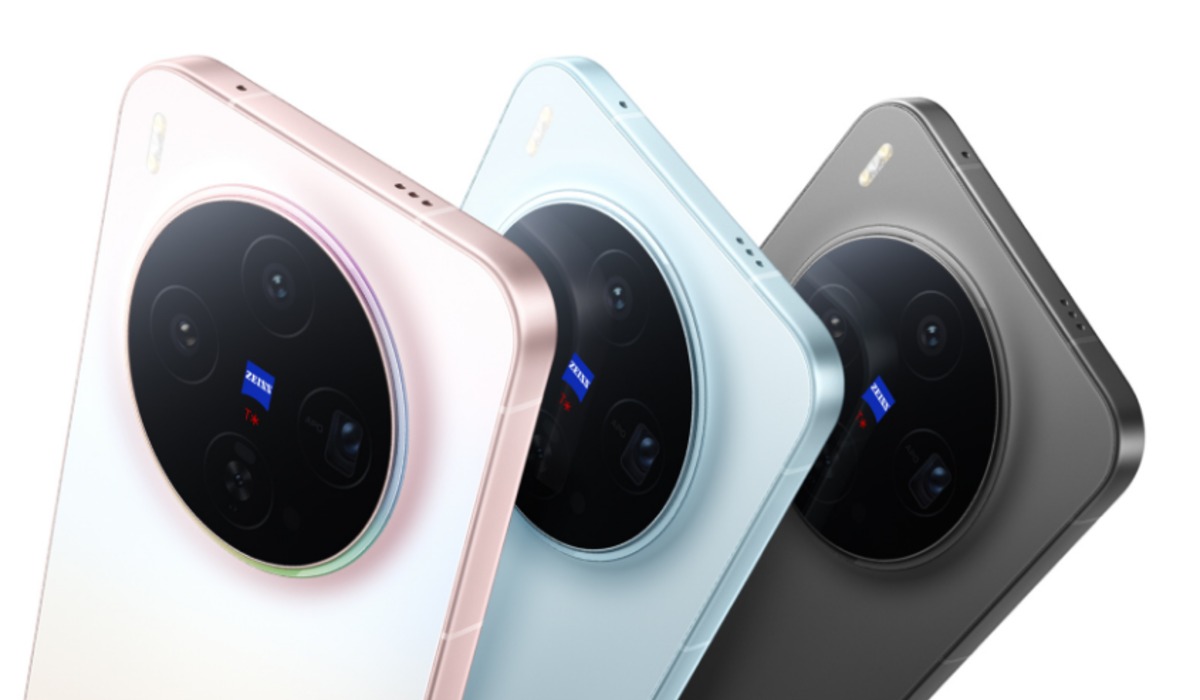 Daftar Lengkap HP Vivo yang Dapat Update Android 17 dan Panduan Membelinya