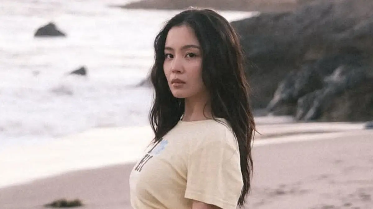 Pola Pembatalan Konser Berulang: Ada Apa dengan Tur Lee Hi?