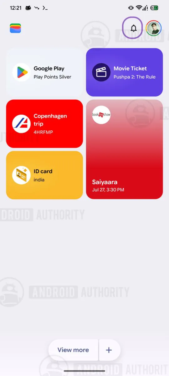 Cara Google Wallet Membantu Orang Tua Ajarkan Literasi Finansial Anak