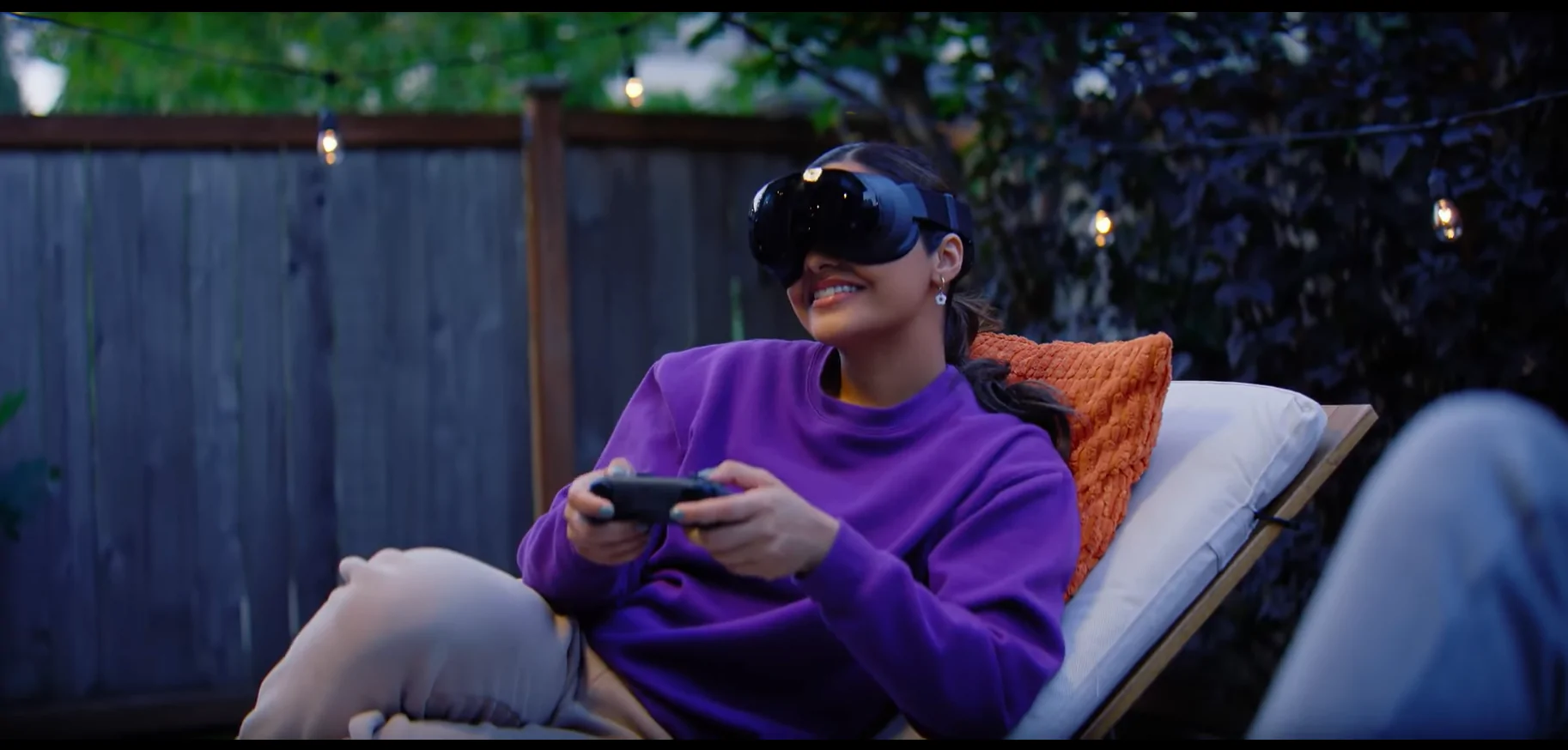 Steam Frame VR Headset: Ambisi Baru Valve di Pasar Standalone