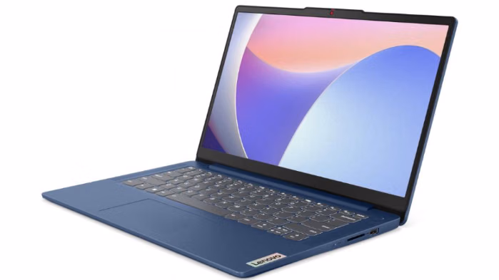 Panduan Lengkap Memilih Laptop Pelajar di Bawah Rp10 Juta