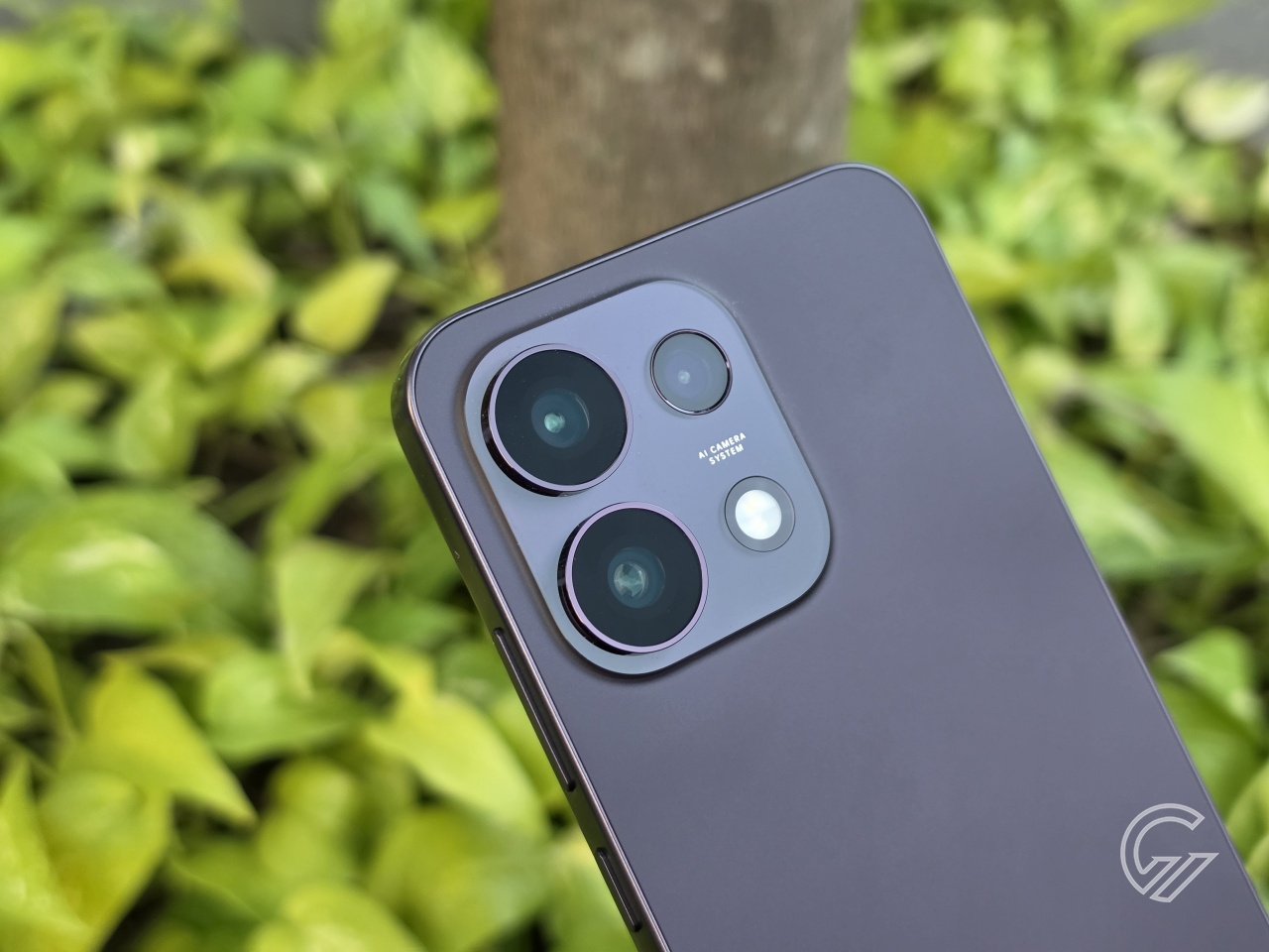 OPPO Reno16 F 5G Review: Daily Driver Serius untuk Baterai dan Kamera