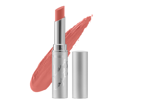 Wardah Velvet Matte vs Glasting Liquid Lip: Mana Paling Tahan Lama?