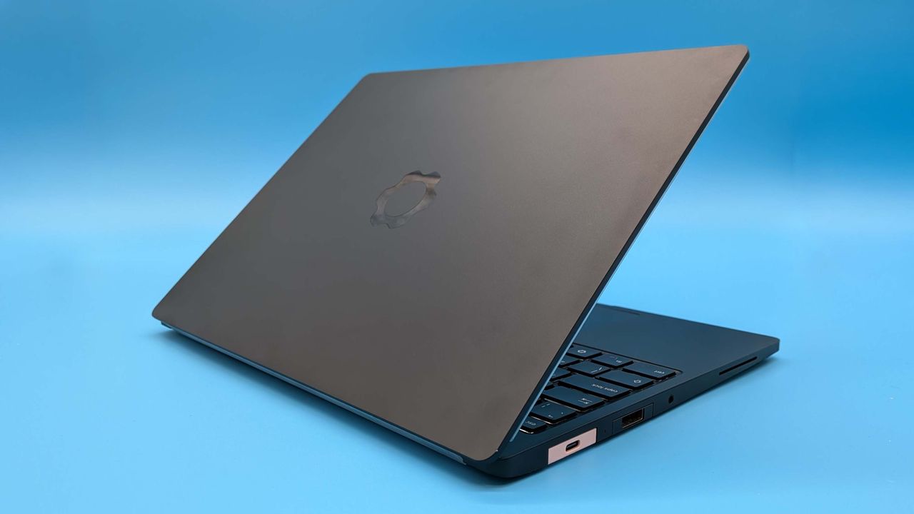 Mengapa Editor Profesional Mulai Beralih dari MacBook ke Windows