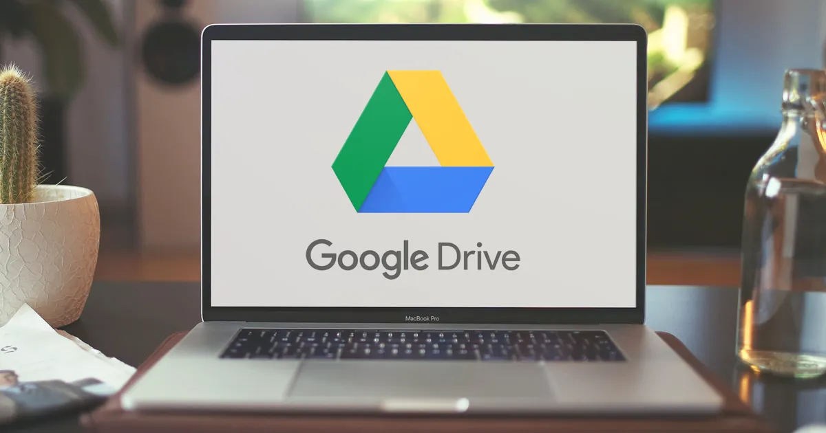 Cara Pakai Komentar Timestamp Video di Google Drive untuk Review Tim yang Efisien