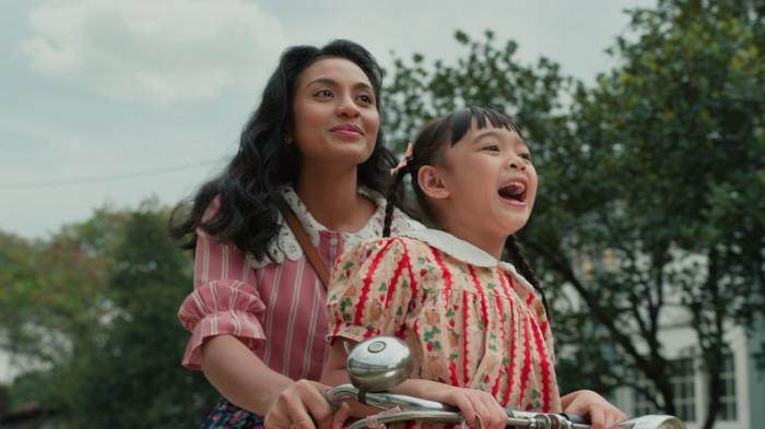 Panduan Binge-Watch Film Lokal di Netflix Agustus