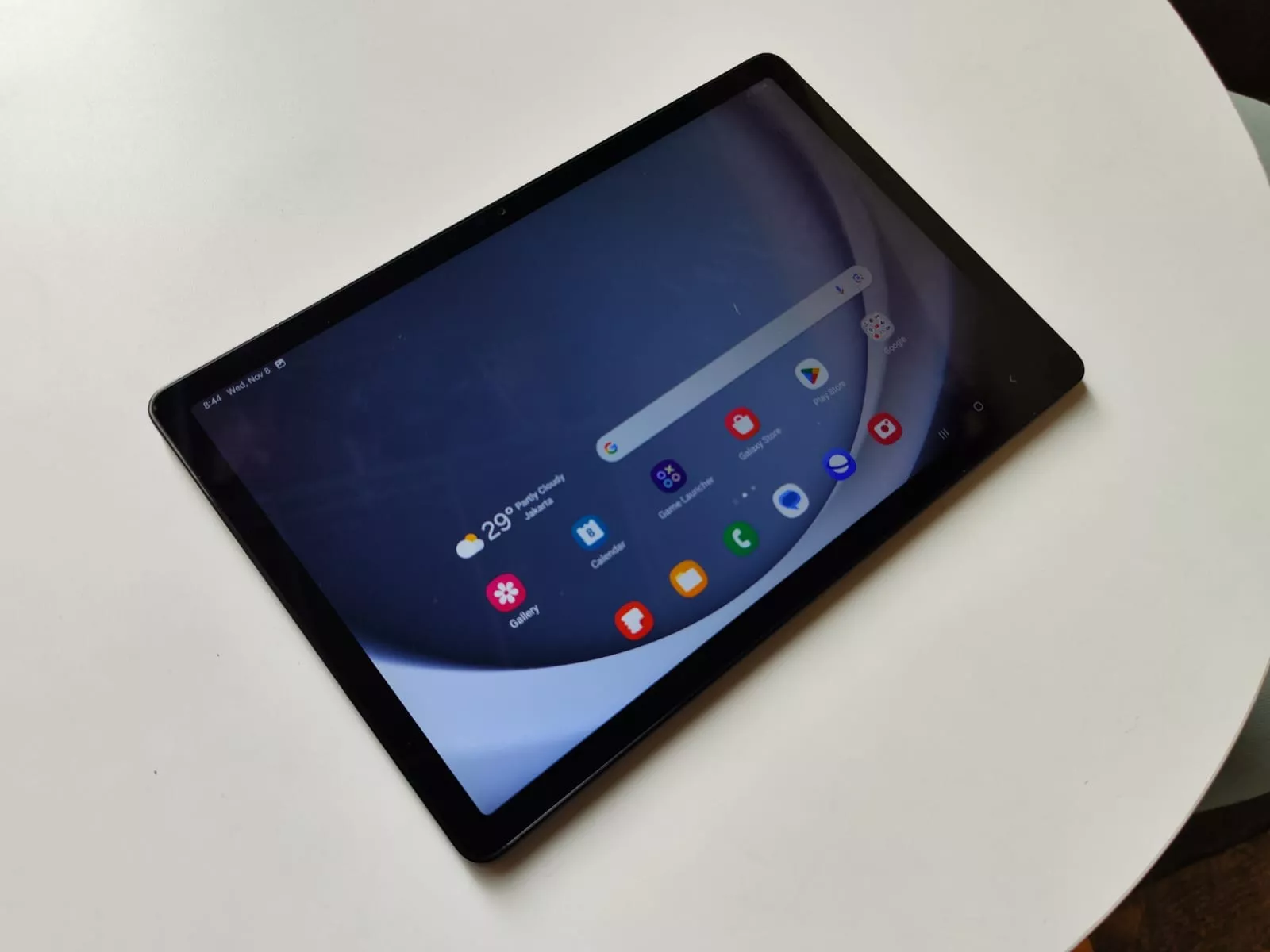 Tablet 4G atau WiFi Only? Panduan Memilih di Harga Rp3-5 Jutaan