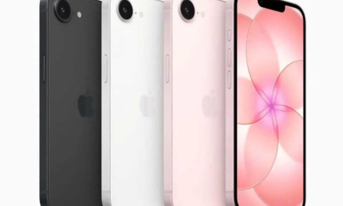 iPhone 18e RAM 9GB: Upgrade Penting atau Sekadar Angka?