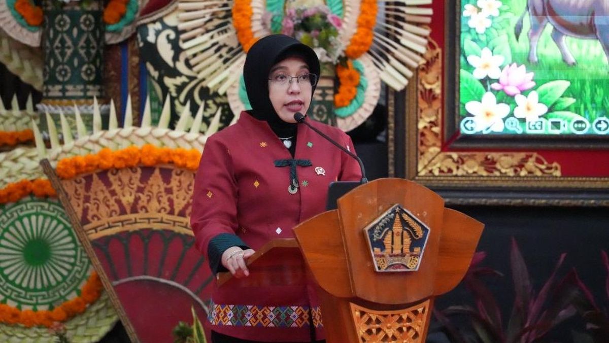 Provinsi Timur Melesat, Mengubah Peta Kekuatan Ekonomi