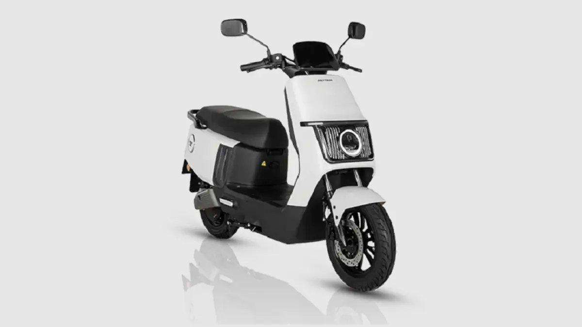 Motor Listrik Subsidi Terbaik: Harga, Jarak Tempuh, dan Biaya